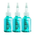 thumbnail image 1 of L'Oreal Paris Bright Reveal Exfoliant Anti-Taches Régénérant Sérum Exfoliant 25 ml Lot de 3, 1 of 5