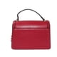 thumbnail image 2 of Bolso liso con cadena dorada Yunikon  Bolso pequeño, 2 of 5