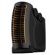 thumbnail image 1 of Calentador eléctrico de ventilador grande para el hogar, máquina de calefacción segura y rápida con Control remoto, hoja de advertencia de bajo consumo, manta eléctrica, 1 of 4