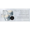 thumbnail image 2 of Crema hidratante Neutrogena Rapid Wrinkle Repair Retinol 50 ml x2, 2 of 4