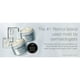thumbnail image 2 of Crema hidratante Neutrogena Rapid Wrinkle Repair Retinol 50 ml x2, 2 of 4