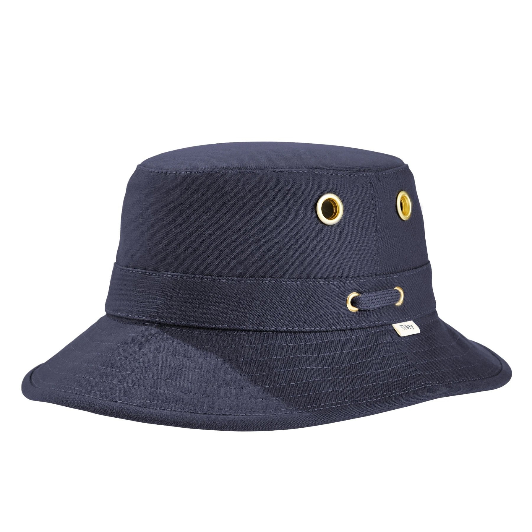 Tilley The Iconic T1 Bucket Hat - Adult 