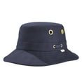 thumbnail image 3 of Tilley The Iconic T1 Bucket Hat - Adult, 3 of 4