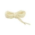 thumbnail image 2 of INSPIRE CHIC Sports Lace Flat Shoe Laces Shoelaces for Sneakers Shoes Boot Strings 1 Pair, 2 of 4
