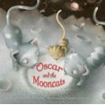 thumbnail image 1 of Oscar et les Mooncats, 1 of 1
