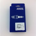 thumbnail image 3 of Volvo Penta OEM Champion RS12YC 401 Spark Plug Kit Pack of 6, 3856759, 3 of 4