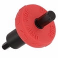 thumbnail image 3 of Mower Easy Starter Electric Engine Jump Start Mower Plastic Red And Black, 3 of 8