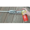 thumbnail image 2 of Roadmaster Silicone Spray 747 LubeMaster; 11 Ounce Aerosol Can; Single, 2 of 2