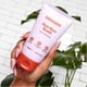 thumbnail image 5 of 1-3X Painless Hair Removal Cream Quick Whole Body Hair Removal Cream for Underarms Legs, 5 of 5