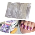 thumbnail image 1 of Sensitive 10g Thermochromic Powder 31 degrees Celsius  Heat Sensitive DIY Color Changing Pigment Powder, 1 of 7