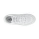 thumbnail image 4 of TENIS JOVEN PIRMA HARLEY 5002-1 SIMIPIEL BLANCO, 4 of 4