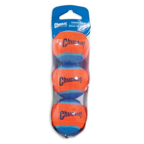 Are Dollarama Dog Toys Safe