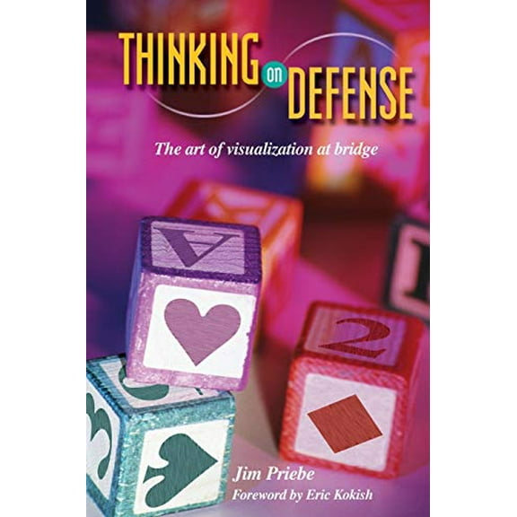 Pre-Owned Thinking on Defense (Paperback) 1894154371 9781894154376