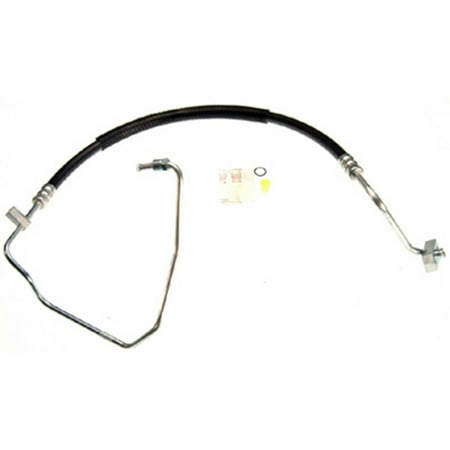 AC Delco 36-367510 Power Steering Hose For Honda Accord