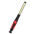 thumbnail image 4 of OULII Rechargeable Work Light Compact Flashlight 1 Set for Car Inspection, 4 of 8
