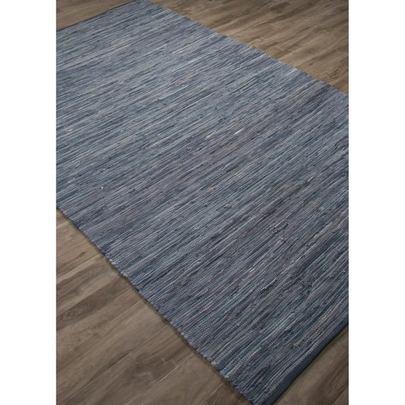 Jaipur Rugs Ann Indoor Area Rug