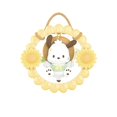 thumbnail image 1 of Caja ciega de la serie Pochacco Flowers And Young Pochacco's Small Garden, juego de moda, regalos decorativos hechos a mano, 1 of 4