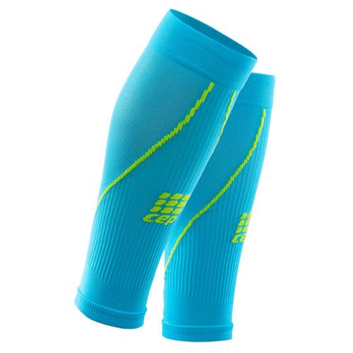 CEP Mens Compression Allsport Sleeve