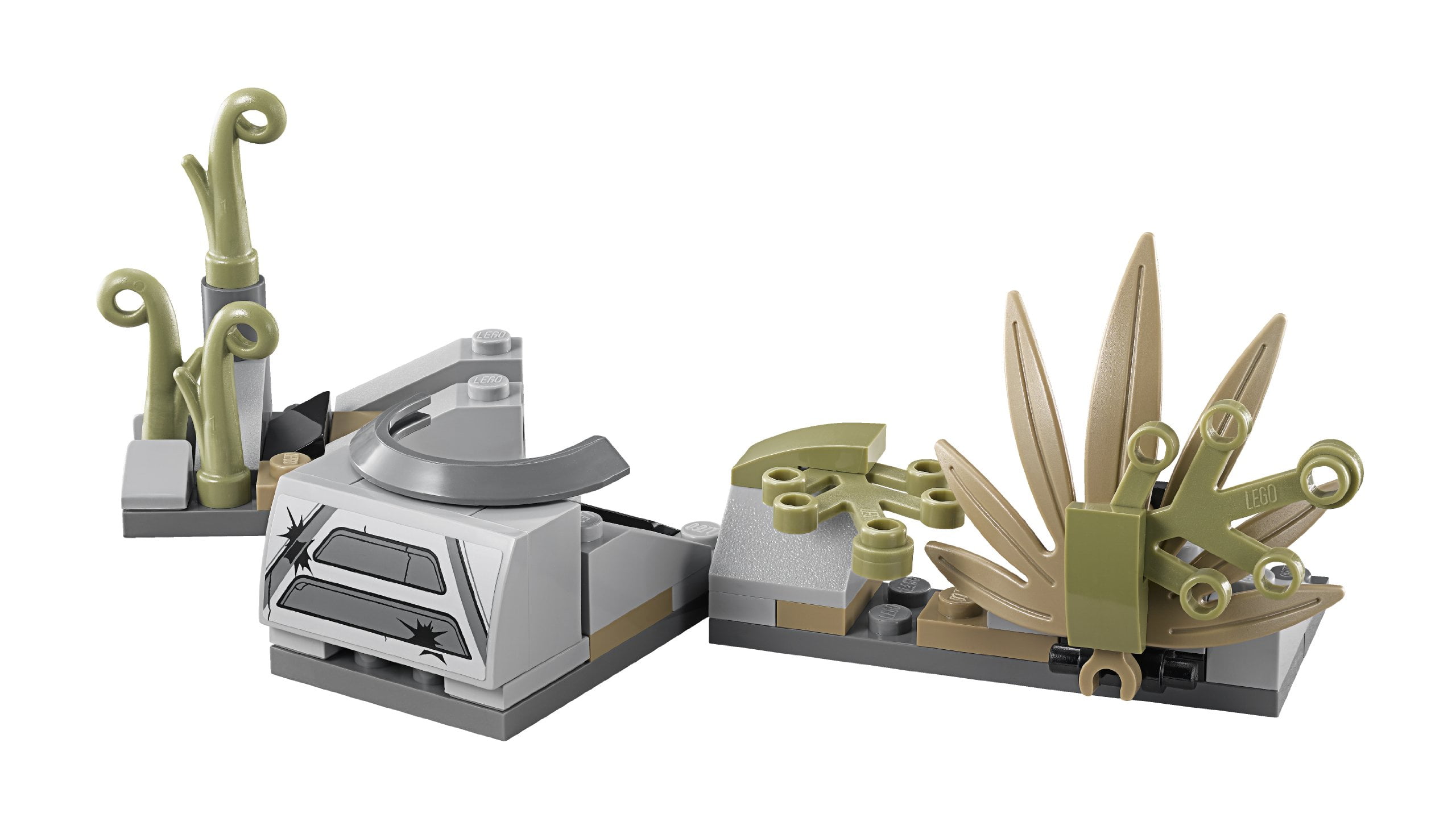 lego 75037