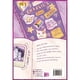 thumbnail image 2 of Heartstopper  TD Tomo 4 Vr Editoras Alice Oseman, 2 of 2