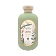 thumbnail image 1 of Shampoo Yuya Republic Cosmetics fresco Y purificante crecimiento menta 450 ml, 1 of 4
