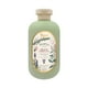 thumbnail image 1 of Shampoo Yuya Republic Cosmetics fresco Y purificante crecimiento menta 450 ml, 1 of 4