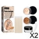 thumbnail image 1 of Corrector Impermeable Yinane Corrector de tatuajes a prueba de sudor Vitiligo, 1 of 8