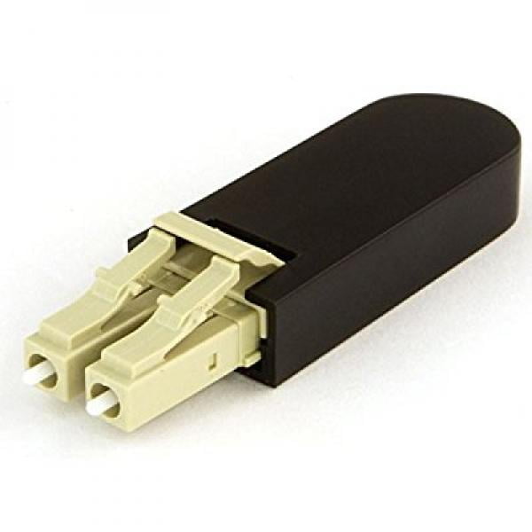 loopback-adapter loopback-adapter