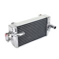 thumbnail image 5 of MX Aluminum Radiator Engine Cooling for Suzuki RMZ450 RM-Z RMZ 450 2006, 5 of 5