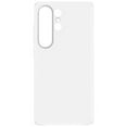thumbnail image 5 of Samsung Galaxy S25 Ultra Clear Case, 5 of 5