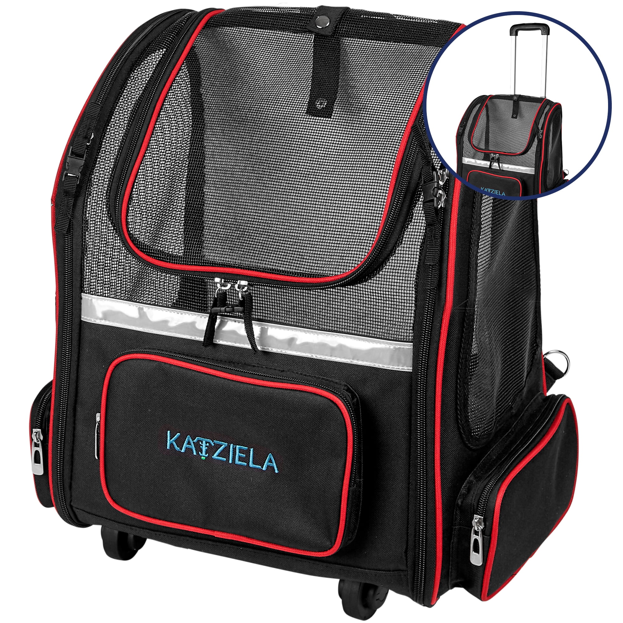 delta carry on pet weight limit delta carry on pet weight limit