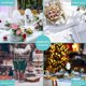 thumbnail image 4 of Pack of 1 Translucent Plastic Disposable Tablecloth 1.37 x 2.74 M, Rectangular Premium Tablecloth Very Resistant for Birthdays, Weddings, Gastronomy, 4 of 4