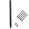 thumbnail image 1 of Lápiz Stylus CaoXiong para Samsung Galaxy Book 4/5 Pro 360, 1 of 6