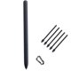 thumbnail image 1 of Lápiz Stylus CaoXiong para Samsung Galaxy Book 4/5 Pro 360, 1 of 6
