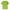 ZB2-Green, variant on XFHLMJFF Athletic T-Shirts For Boys Girls Unisex Solid Color Short Sleeve Toddler Children Crew Neck Leisure Tee