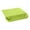 Green, variant on Practical Kitchen Storage Container with Multifunctional Cutting Board for Food Preparation and Organizing Countertop Space