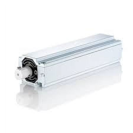 Somfy Cord Lift WireFree RTS Motor for 2" Horizontal Blinds (MPN # 1002422)