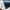 White, variant on Youth casual breathable sports running shoes trend