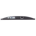thumbnail image 4 of ViewSonic Value VA1903H 19", 1366 x 768, Black, VA1903H, 4 of 7