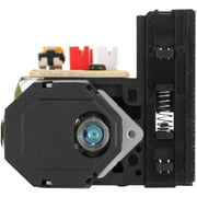 Optical Pick-Up Laser Lens Mechanism KSS-210A Laser Unit Optical Laser Lens CD/VCD Mechanism Replacement