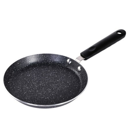 

TINYSOME Aluminum Material GeneraI Pan Cookware 3 Sizes Frying Pan Wok Non-stick Pan
