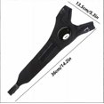 thumbnail image 4 of Right Hand LED Flashlight Gloves, Cool Gadget Hands Free Lights For Camping Fishing Repairing, 4 of 5