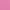 Pink, variant on MAM Pacifiers, Baby Pacifier 0-4 Months, Best Pacifier for Breastfed Babies, 'Comfort' Design Collection, Boy, 2-Count, Blue