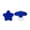 C, variant on Stainless Steel Slotted Spoon Cooking & Serving Metal Kitchen Spoon for Draining, Pasta and Vegetables C