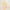 Delicate Ivory, variant on Wonder Nation Little Girls' Pull On Knit Shorts, Sizes 4-10