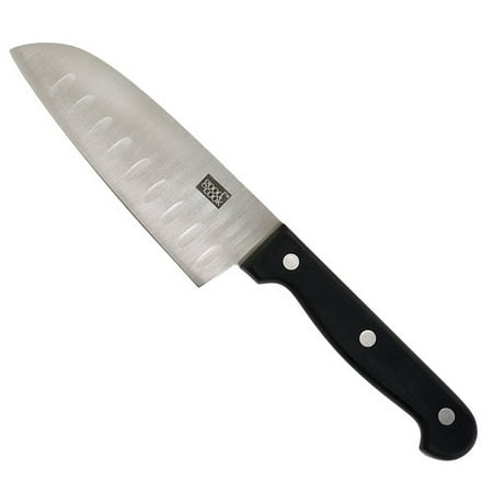 Good Cook 5" Santoku Knife