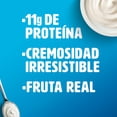 thumbnail image 4 of Yogurt Griego Oikos Selecto Frutos Rojos 10g de Proteína 150g, 4 of 7