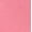 Fanciful Pink, variant on Women's Plus Fleece Cowl Neck Sweatshirt, Sizes 0X-5X