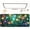 29, variant on Mouse Pad Gaming Mousepad 31.5 x 11.8in Large Mouse Pad for Keyboard and Mouse with Anti-Slip Rubber Base, Keyboard Pad Mouse Mat for Home Office,Galaxy and Planets