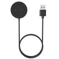 thumbnail image 2 of fankhu Smartwatch Charging Cable for Realme Watch S RMA207 Watch Magnetic Charger, 2 of 9